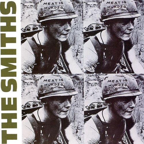 The_Smiths_Meat_Is_Murder_600