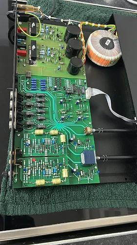 s-l1600 (1)