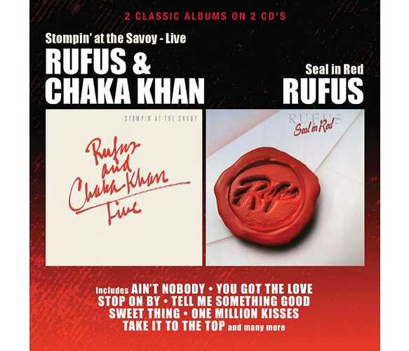 rufus_-_qrobin80cdd_rufus_cover