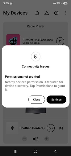 Screenshot_20260924_155527