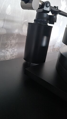 20230410_133452