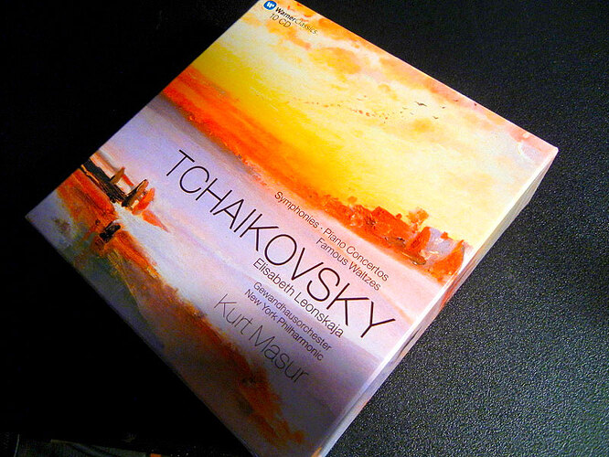 masur-tchasikovskyCV