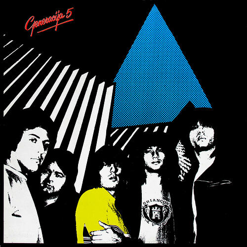 17725764272133435953139982100279