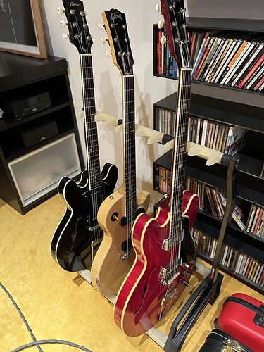 E3DDFC19-ADB2-4CA4-A646-4A6822D64F0B_1_105_c