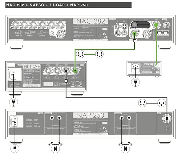 Screenshot 2023-11-17 at 16.10.44