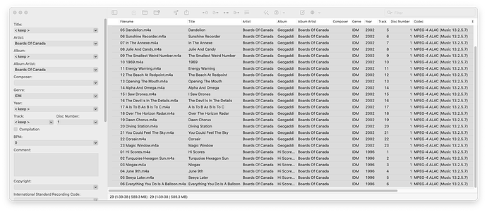 Screenshot 2023-09-20 at 10.49.00