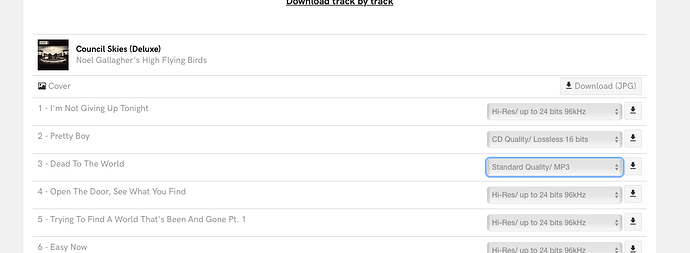 Screenshot 2023-06-23 at 18.54.29