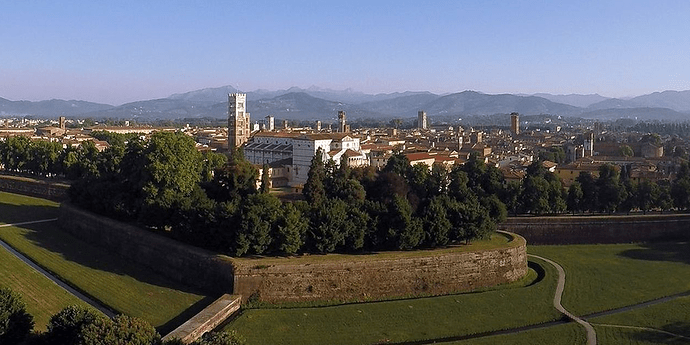 BxA8LsVgR6Ly8bQIFbLy_110325-053542