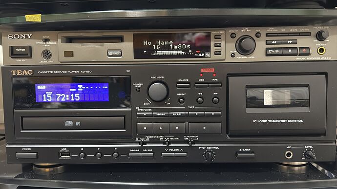 818d488e-f2b9-4dc4-afad-2ee82a0c2754