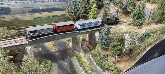 WhatsApp Image 2025-06-21 at 14.24.04_9f8ba904