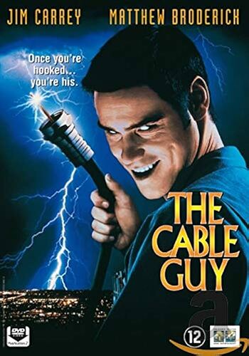 51f9BaVykaL.AC_UF894,1000_QL80