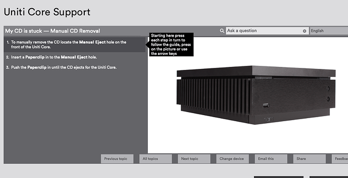 Screenshot 2023-08-05 at 14.50.28