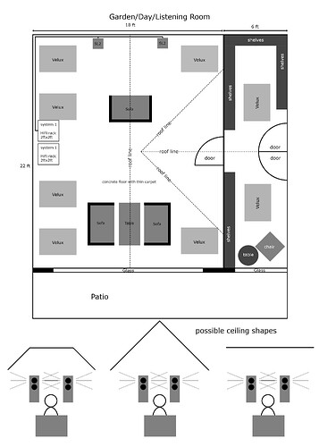 hifi_room_plan_003