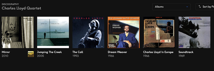 Screen print 2025-12-31 kl. 22.26.43