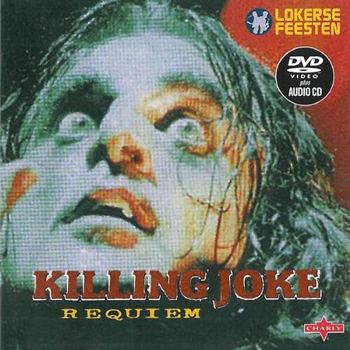 17736142426632402229103438609838