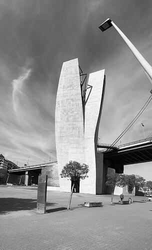IMG_8572