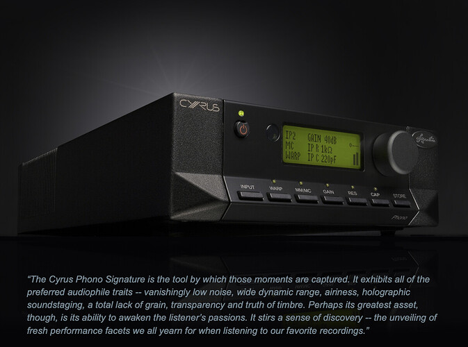 Screen print 2025-12-01 kl. 19.33.51