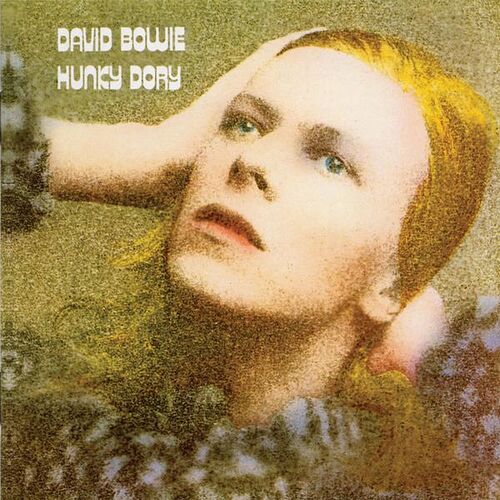David_Bowie_Hunky_Dory_600