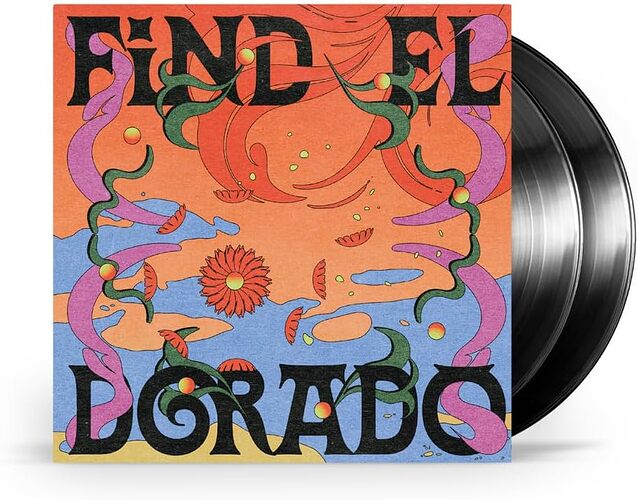 61gFkG76eHL.AC_SL1000