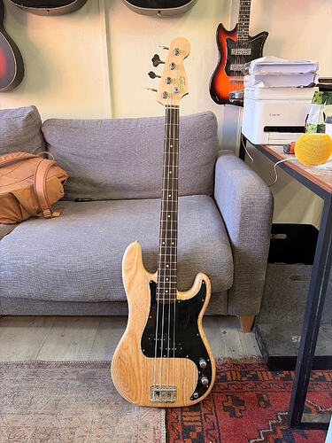 79517214756__0F85EF27-7096-4FE5-8275-A3487D447449