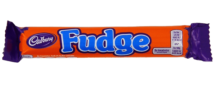 Fudge