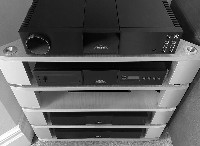 gcNaimSystemNAC332Sept2023