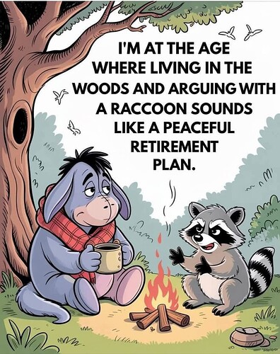 Screenshot 2025-08-15 at 10.01.52