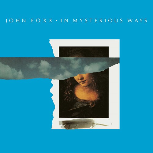 john-foxx_in-mysterious-ways_light-blue-vinyl