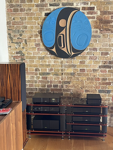 F302D3DB-813E-4B83-A27A-1FE5E484468E