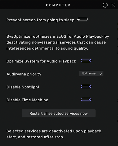 Screen print 2023-05-01 kl. 16.45.53