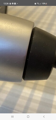 Screenshot_20240303_122625_Chrome