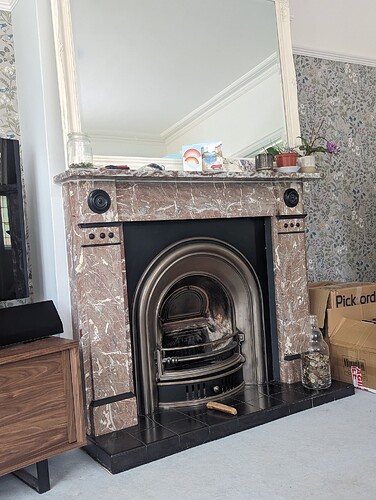 PXL_20230731_120429992