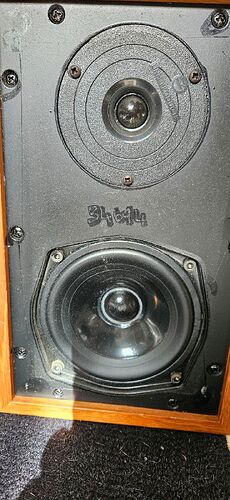 42a45992-6afd-4166-8ccf-cde088d866fe