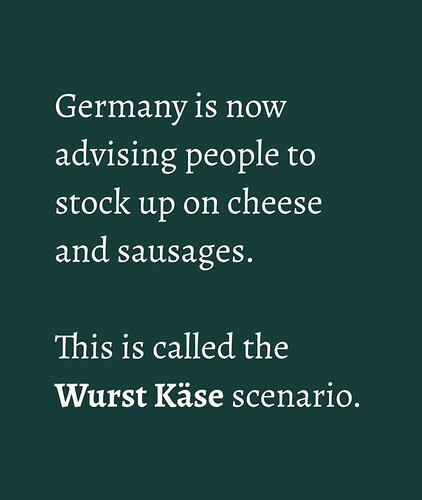 779f9b87d5e5b87bebb75701e9a9901145916a75