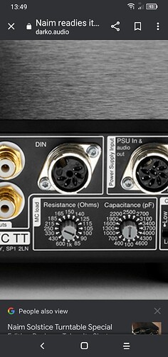 Screenshot_2023-09-11-13-49-16-563