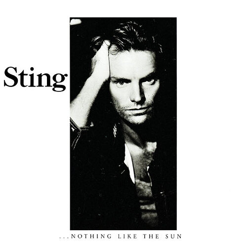 Sting_Nothing_Like_The_Sun_600