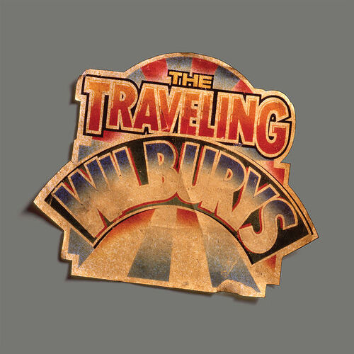 The_Traveling_Wilburys_The_Traveling_Wilburys_600