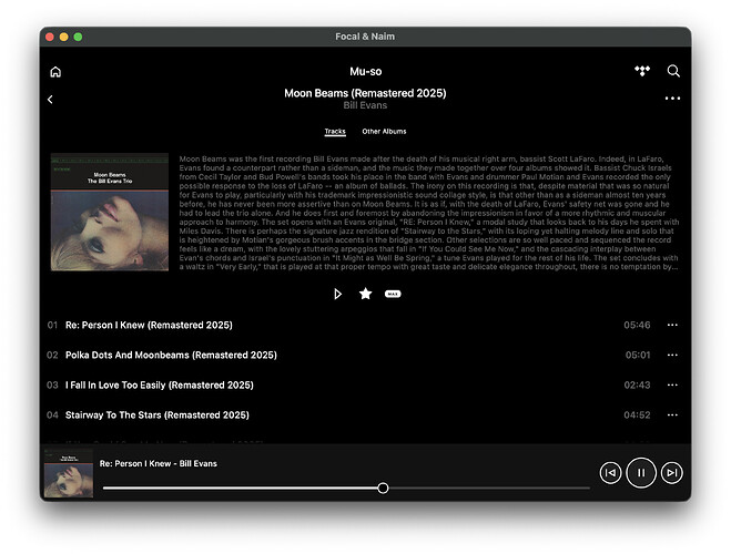 Screenshot 2025-12-11 at 10.40.52
