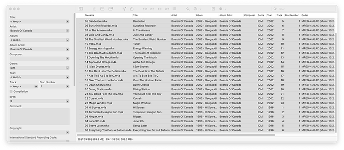 Screenshot 2023-09-20 at 10.49.56