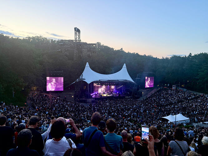 IMG_2787