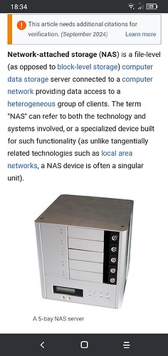 Screenshot_2025-01-03-18-34-16-411