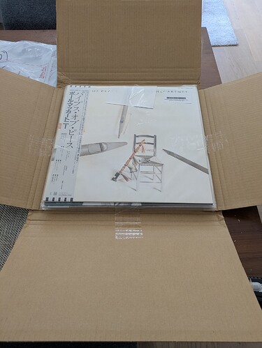 PXL_20251027_025936020