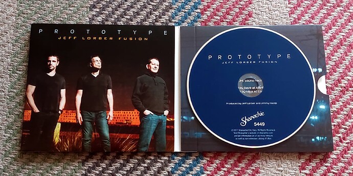 jlorberprototypeuscd