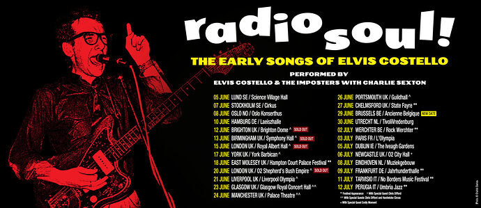 ElvisCostello_RadioSoul_AllDates_1920x833_R34-updated-1600x694