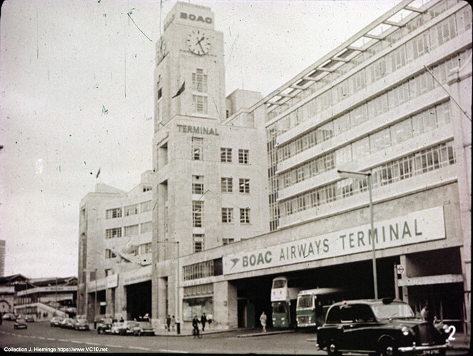 BOAC_004