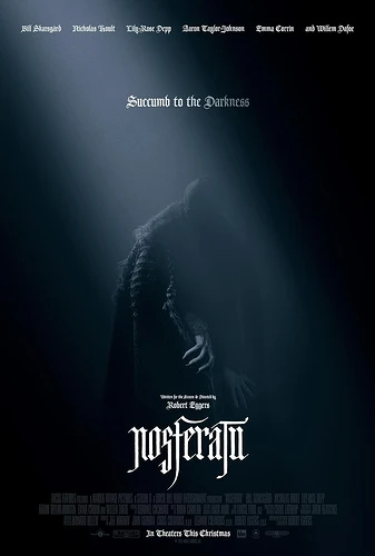 Nosferatu_2024_poster