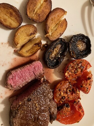 Steak2