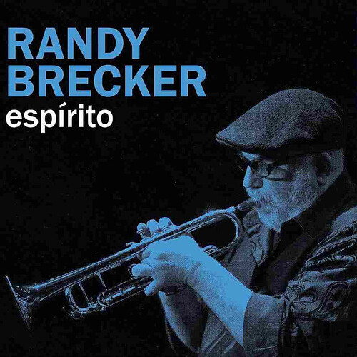 randybrackerespiritocd