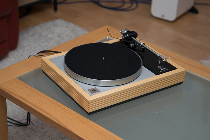 20161211_F_Linn_LP12_Origin_Live_0004