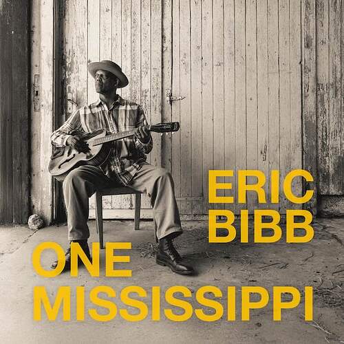 Crop-Eric-Bibb-One-Mississippi-Hi-res-Cover-scaled-copy